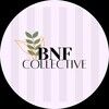 bnfcollective